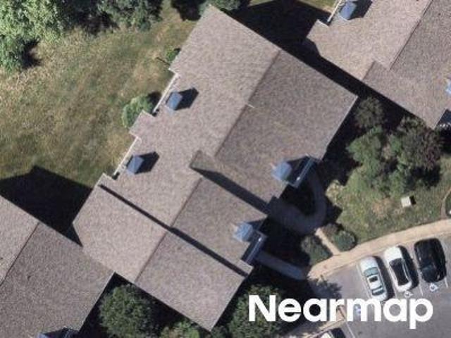 Condo for sale in Glen Burnie, Maryland