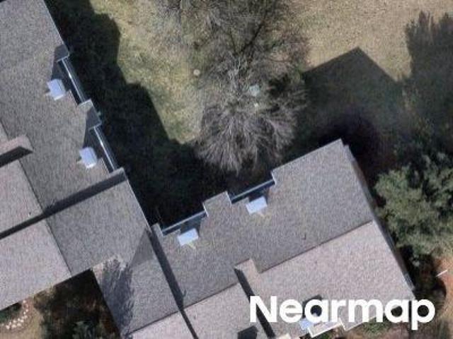 Condo for sale in Glen Burnie
