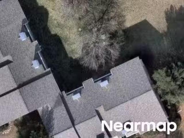House for sale in Glen Burnie