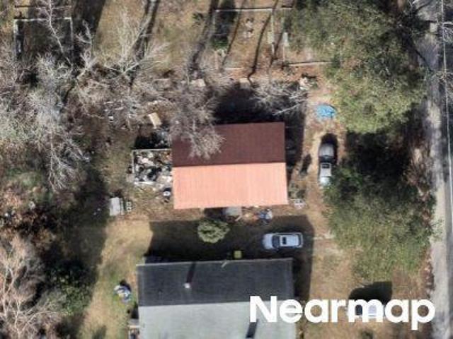 House for sale in Castle Hayne, North Carolina