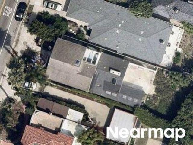 House for sale in Canoga Park, California
