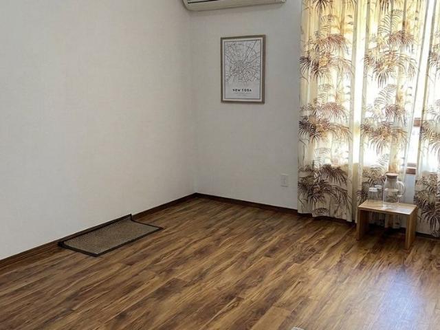 Room for rent in Sydney, New South Wales