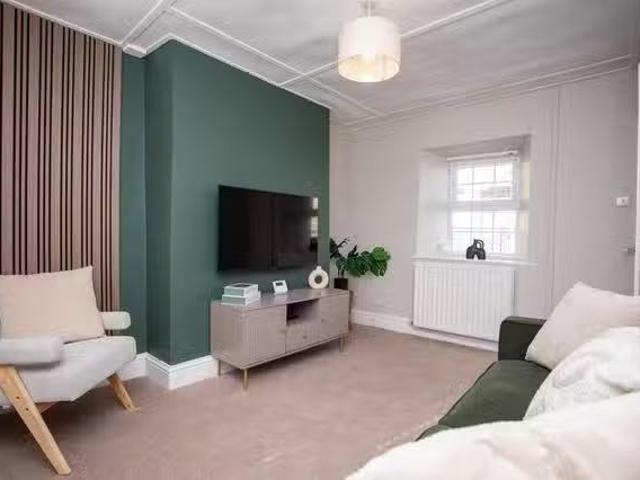 Apartment for rent in Haltwhistle, Northumberland
