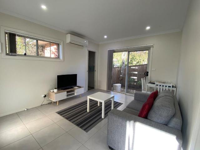 House for rent in Ghan, Northern Territory
