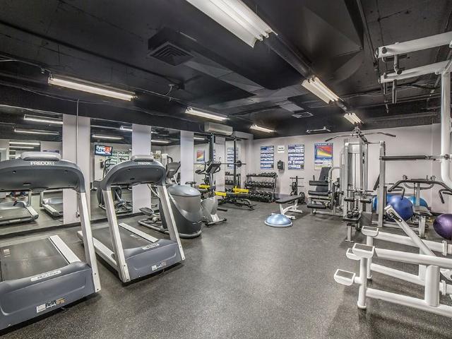Apartment for rent in Mulhurst Bay, Ontario