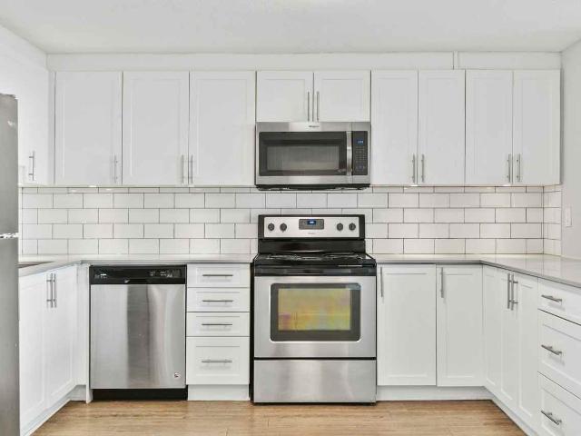 Apartment for rent in Mulhurst Bay, Ontario