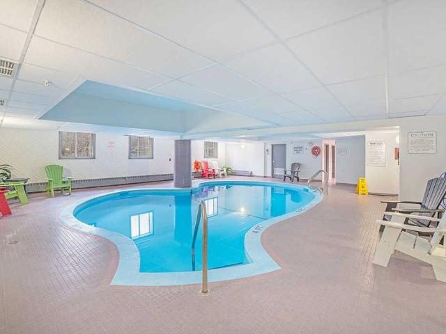 Apartment for rent in Mulhurst Bay, Ontario
