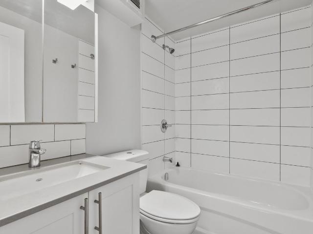 Apartment for rent in Mulhurst Bay, Ontario