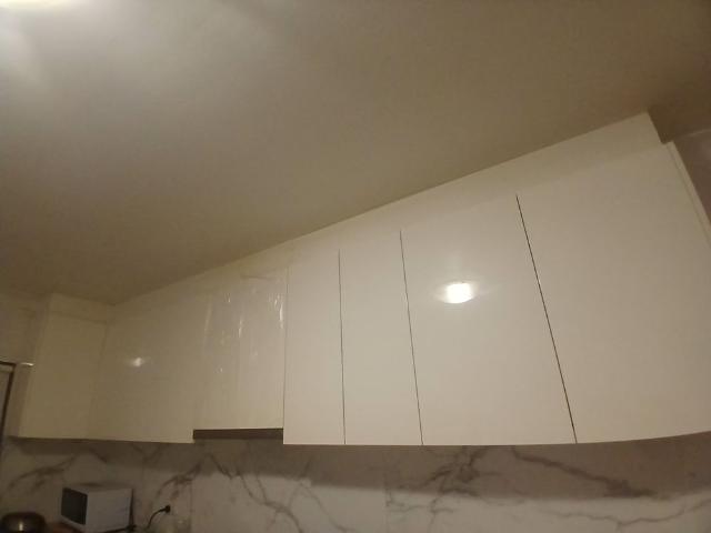 Room for rent in Sydney, New South Wales