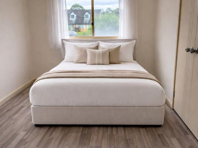 Room for rent in Sydney, New South Wales