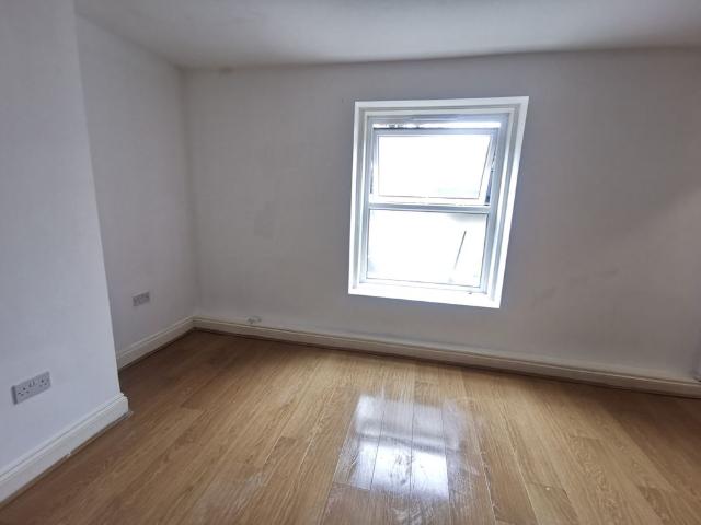 Apartment for rent in Reading