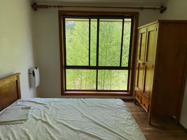 Room for rent in Sydney, New South Wales