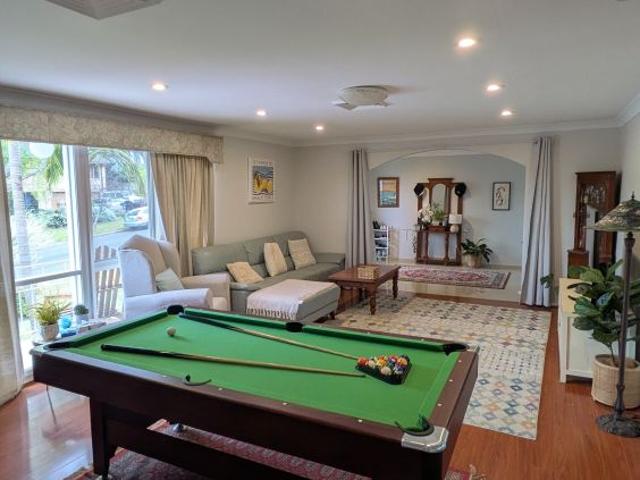 Room for rent in Sydney, New South Wales