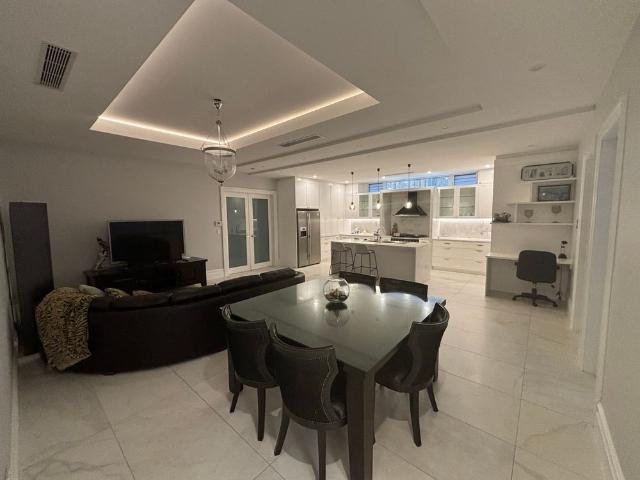 Room for rent in Sydney, New South Wales