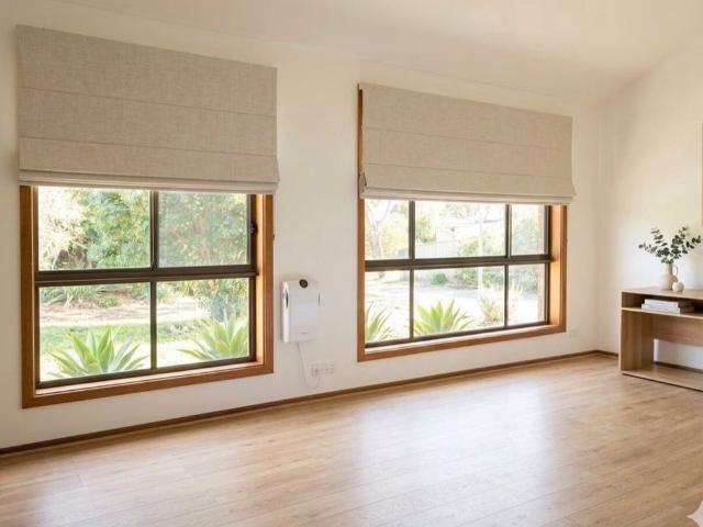Room for rent in Sydney, New South Wales