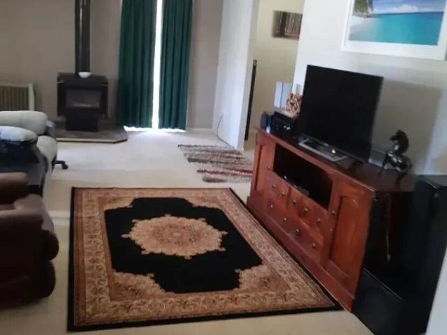 Room for rent in Sydney, New South Wales