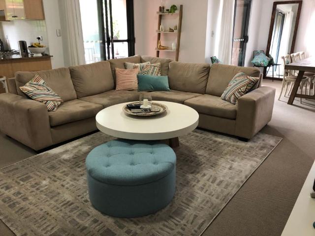 Room for rent in Sydney, New South Wales
