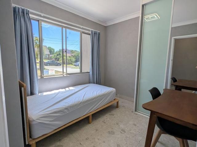 Room for rent in Sydney, New South Wales
