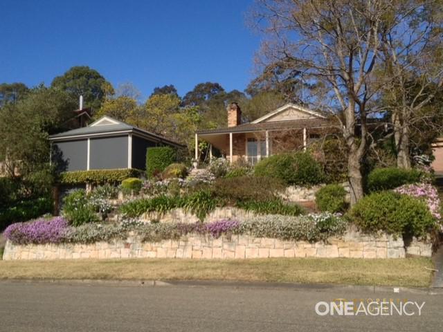 House for rent