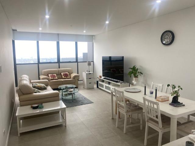 Room for rent in Sydney, New South Wales