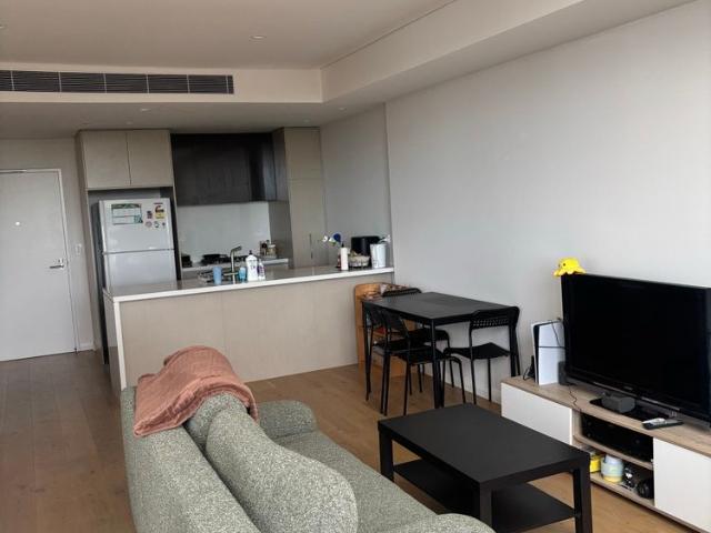 Room for rent in Sydney, New South Wales