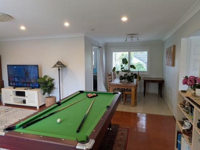 Room for rent in Sydney, New South Wales