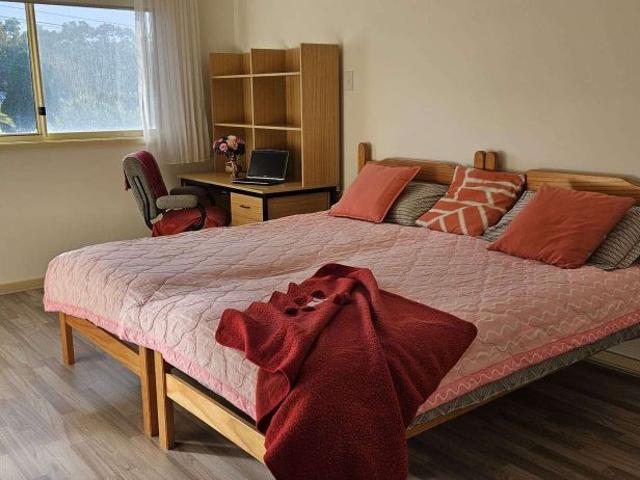 Room for rent in Sydney, New South Wales