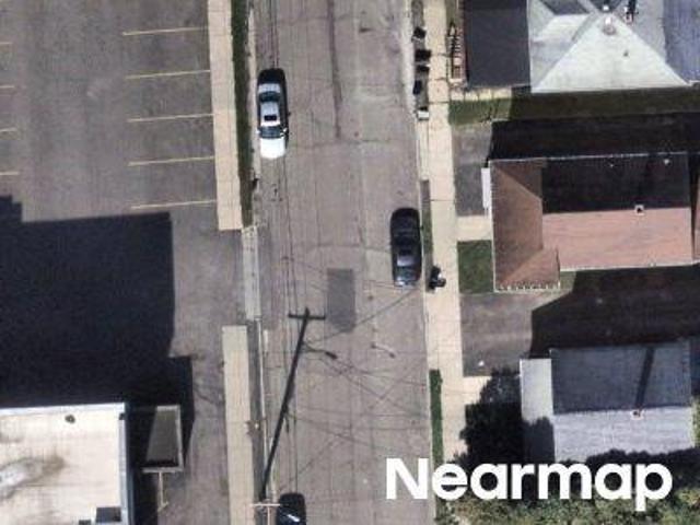 Property for sale in Endicott, New York