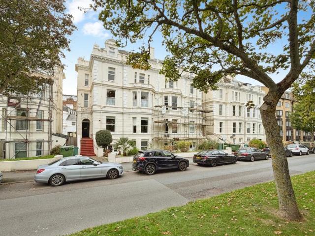 Apartment for rent in Lynwood, Folkestone and Hythe