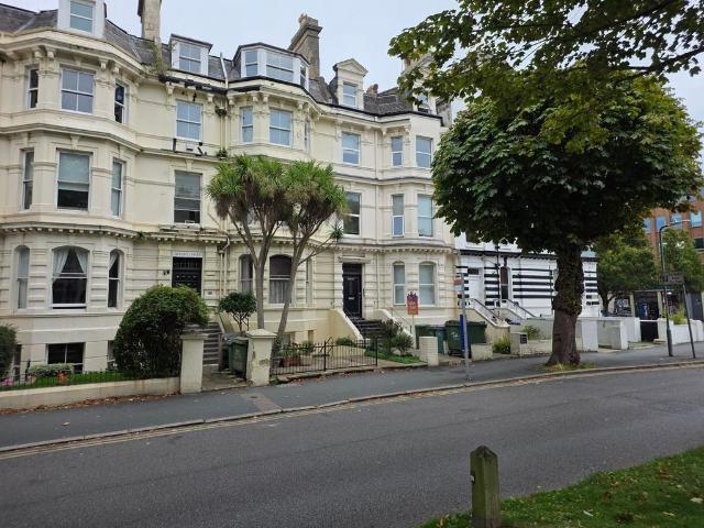Apartment for rent in Lynwood, Folkestone and Hythe