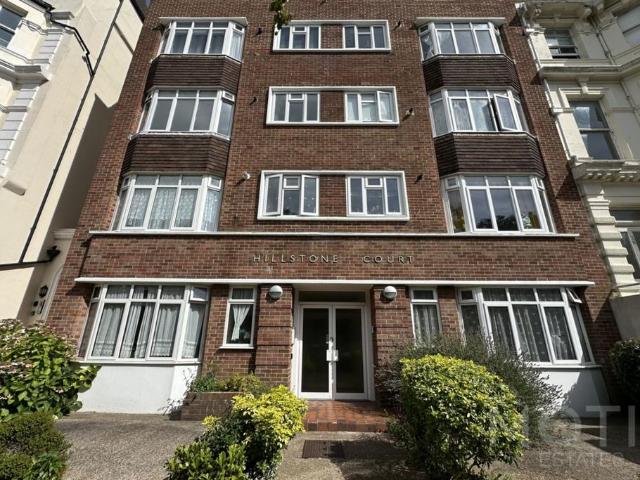 Apartment for rent in Folkestone