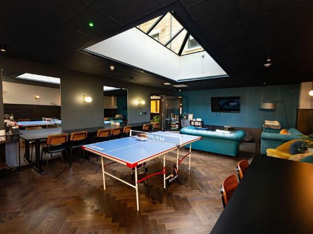House for rent in Arbury, Cambridgeshire