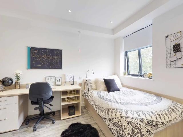 Apartment for rent in Arbury, Cambridgeshire
