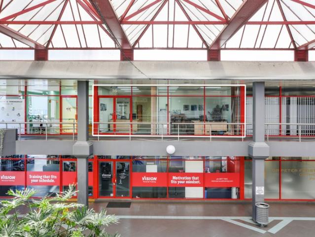 Office for sale in Sydney, New South Wales