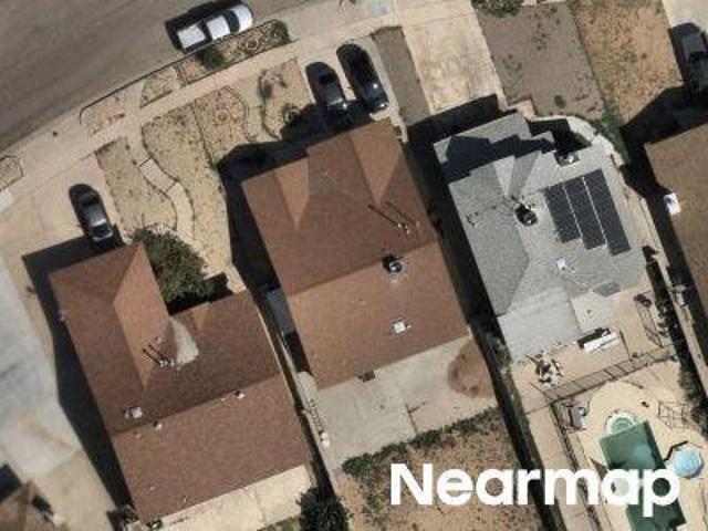 House for sale in El Paso, Texas