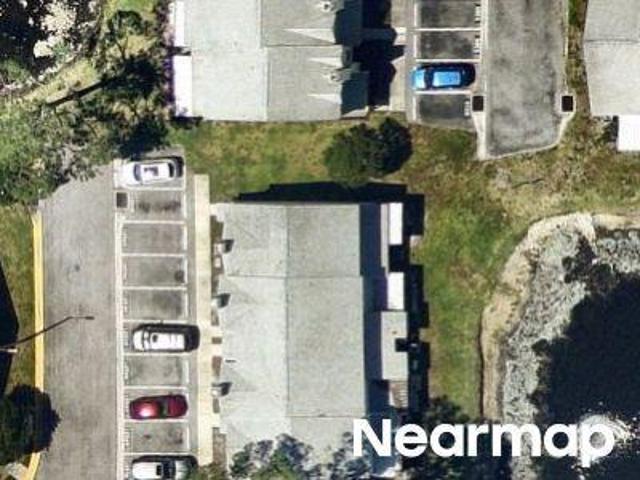 House for sale in Tampa, Florida