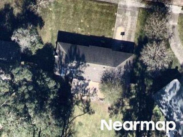 House for sale in Baton Rouge, Louisiana