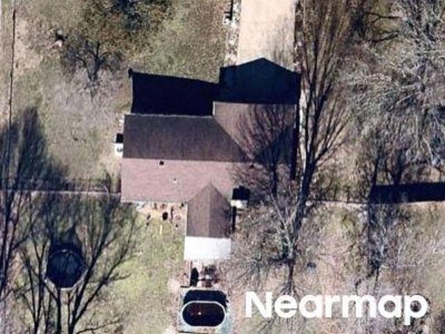 House for sale in Mountain Home