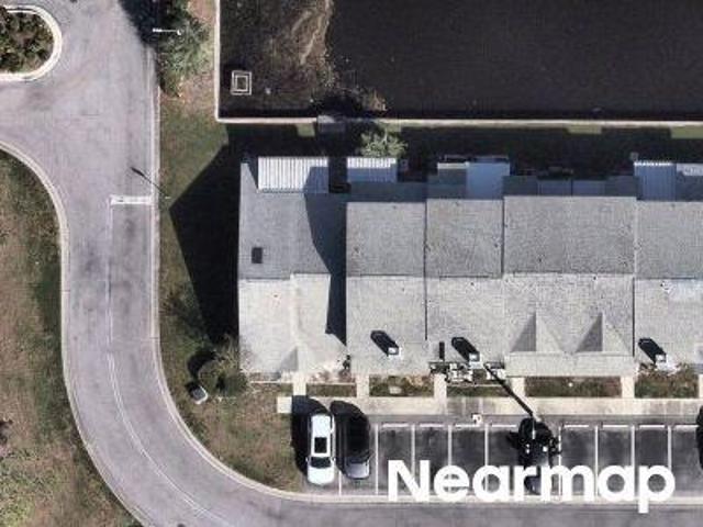 Townhouse for sale in Florida