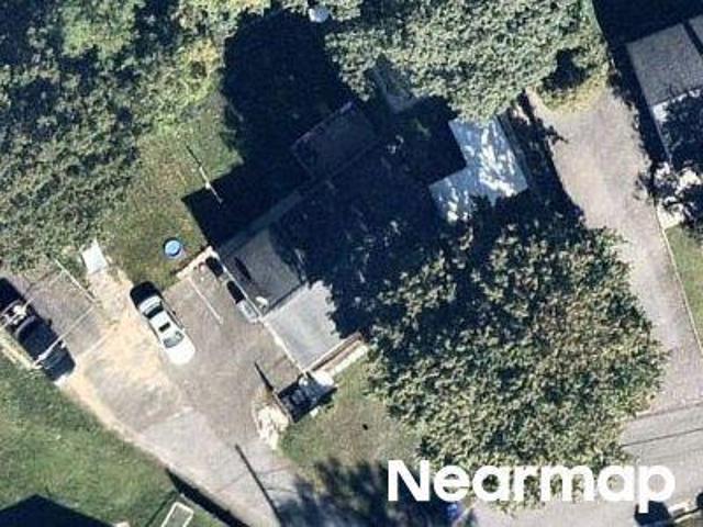 House for sale in Bethel, Connecticut