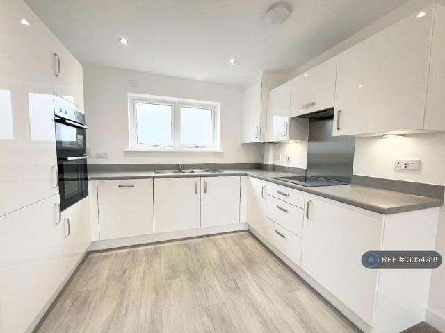Apartment for rent in Castle Hill, Dartford