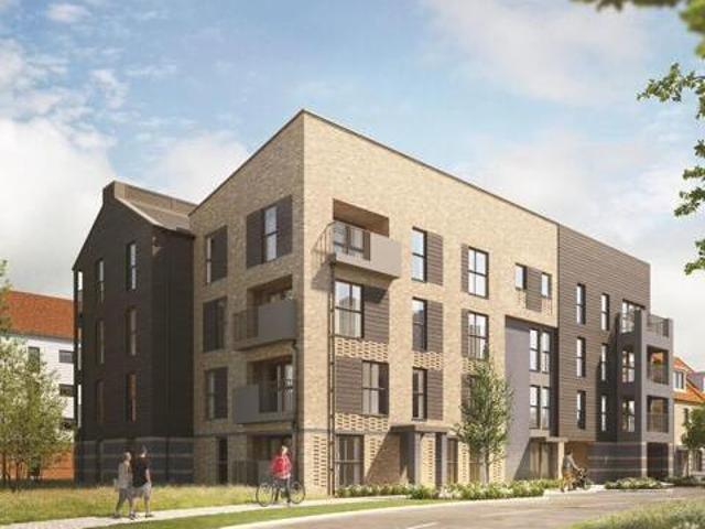 House for sale in City of London, Greater London