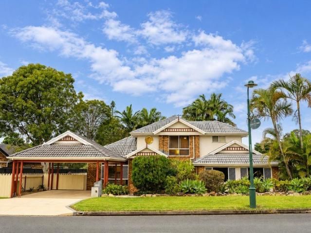 House for sale in Toombul, Queensland