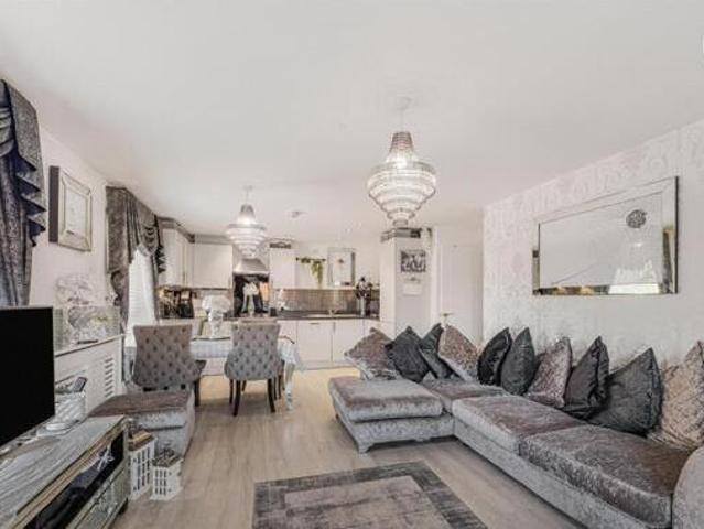 House for sale in City of London, Greater London