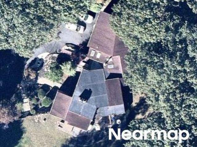 House for sale in Rockland, New York