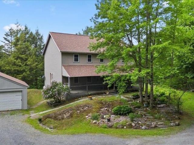 House for sale in Westford, Vermont