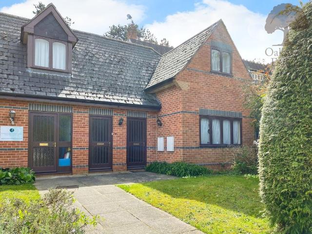House for rent in Furze Platt, Maidenhead
