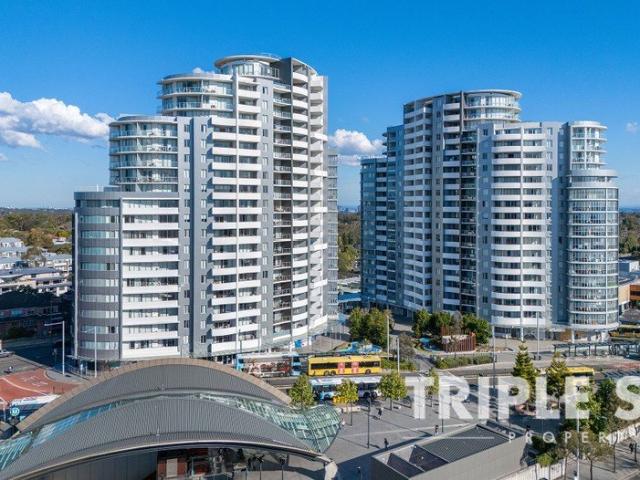 Apartment for sale in Sydney, New South Wales