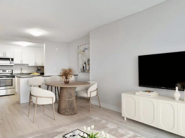 Apartment for rent in Mulhurst Bay, Ontario