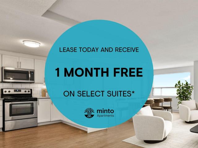 Apartment for rent in Mulhurst Bay, Ontario